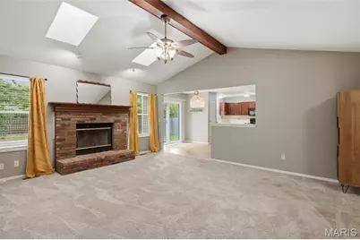 2021 Twin Fawns Court, Saint Peters, MO 63376 - Photo 22