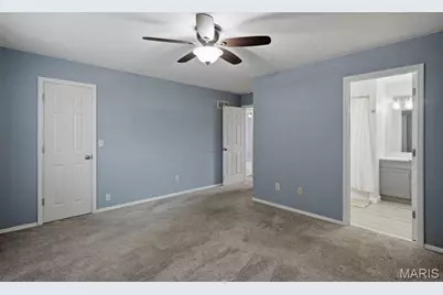 2021 Twin Fawns Court, Saint Peters, MO 63376 - Photo 14