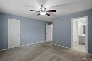 2021 Twin Fawns Ct, Saint Peters, MO 63376 - Photo 14