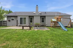 2021 Twin Fawns Ct, Saint Peters, MO 63376 - Photo 42