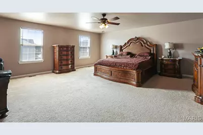2701 Emerald Creek Court, Florissant, MO 63031 - Photo 20
