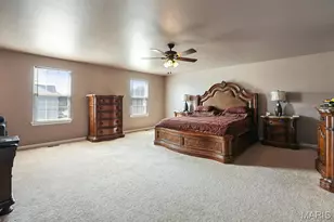2701 Emerald Creek Ct, Florissant, MO 63031 - Photo 20