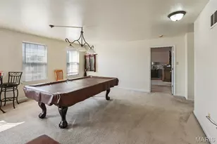 2701 Emerald Creek Ct, Florissant, MO 63031 - Photo 32