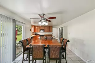 2701 Emerald Creek Ct, Florissant, MO 63031 - Photo 8