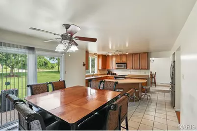 2701 Emerald Creek Court, Florissant, MO 63031 - Photo 14