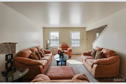 2701 Emerald Creek Court, Florissant, MO 63031 - Photo 6