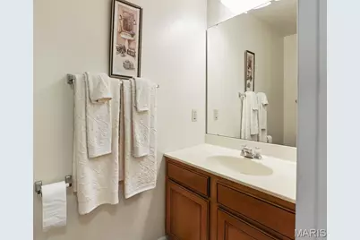 2701 Emerald Creek Court, Florissant, MO 63031 - Photo 16