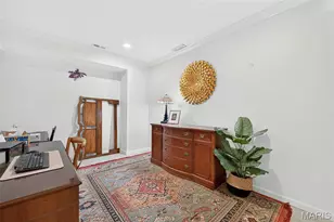 16801 Kehrsdale Dr, Chesterfield, MO 63005 - Photo 72