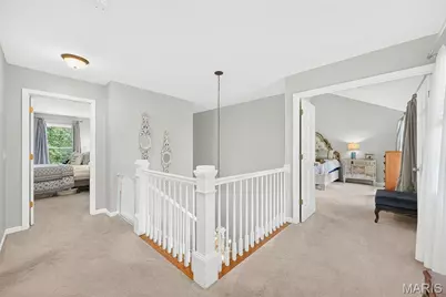 16801 Kehrsdale Drive, Chesterfield, MO 63005 - Photo 54