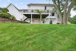 16801 Kehrsdale Dr, Chesterfield, MO 63005 - Photo 78