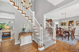 16801 Kehrsdale Dr, Chesterfield, MO 63005 - Photo 2