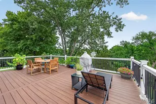 16801 Kehrsdale Dr, Chesterfield, MO 63005 - Photo 84