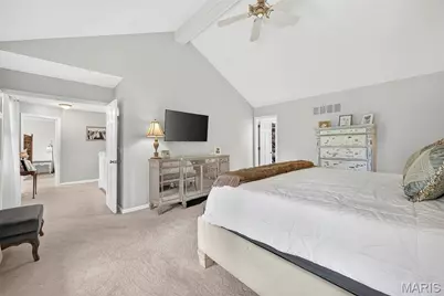 16801 Kehrsdale Drive, Chesterfield, MO 63005 - Photo 56