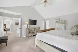 16801 Kehrsdale Dr, Chesterfield, MO 63005 - Photo 56