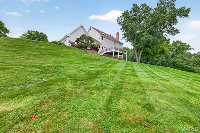 16801 Kehrsdale Drive, Chesterfield, MO 63005 - Photo 76