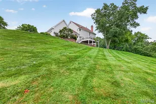 16801 Kehrsdale Dr, Chesterfield, MO 63005 - Photo 76