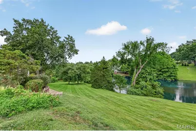 16801 Kehrsdale Drive, Chesterfield, MO 63005 - Photo 74