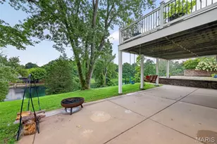 16801 Kehrsdale Dr, Chesterfield, MO 63005 - Photo 80