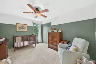 16801 Kehrsdale Dr, Chesterfield, MO 63005 - Photo 48
