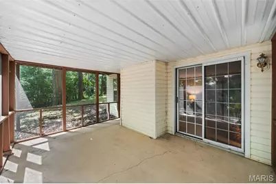 700 Auber Ridge Court, Ballwin, MO 63011 - Photo 28