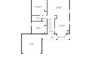 700 Auber Ridge Ct, Ballwin, MO 63011 - Photo 32