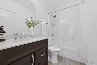 26 Forsythia Lane, Olivette, MO 63132 - Photo 66