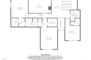 26 Forsythia Ln, Olivette, MO 63132 - Photo 78