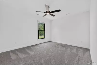 26 Forsythia Lane, Olivette, MO 63132 - Photo 48