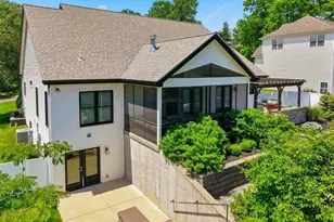 26 Forsythia Ln, Olivette, MO 63132 - Photo 72