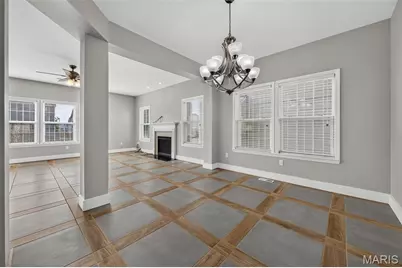 1718 Briarmanor Drive, Lake Saint Louis, MO 63367 - Photo 10
