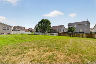 1718 Briarmanor Drive, Lake Saint Louis, MO 63367 - Photo 50