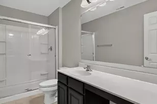 1718 Briarmanor Dr, Lake Saint Louis, MO 63367 - Photo 40