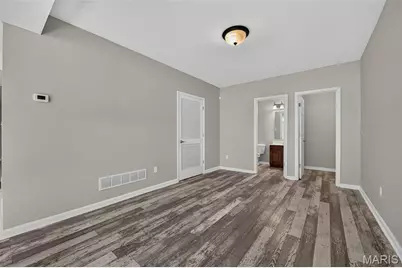 1718 Briarmanor Drive, Lake Saint Louis, MO 63367 - Photo 44