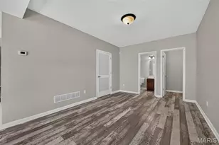 1718 Briarmanor Dr, Lake Saint Louis, MO 63367 - Photo 44