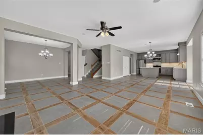 1718 Briarmanor Drive, Lake Saint Louis, MO 63367 - Photo 6