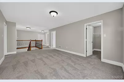 1718 Briarmanor Drive, Lake Saint Louis, MO 63367 - Photo 22