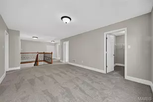 1718 Briarmanor Dr, Lake Saint Louis, MO 63367 - Photo 22