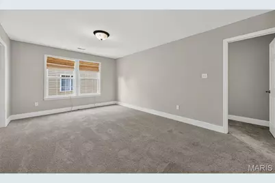 1718 Briarmanor Drive, Lake Saint Louis, MO 63367 - Photo 38