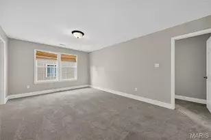 1718 Briarmanor Dr, Lake Saint Louis, MO 63367 - Photo 38