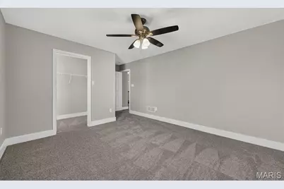 1718 Briarmanor Drive, Lake Saint Louis, MO 63367 - Photo 36