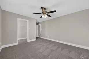 1718 Briarmanor Dr, Lake Saint Louis, MO 63367 - Photo 36