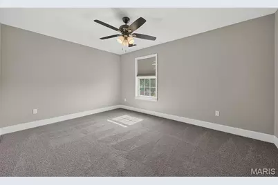 1718 Briarmanor Drive, Lake Saint Louis, MO 63367 - Photo 30