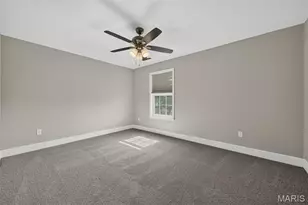 1718 Briarmanor Dr, Lake Saint Louis, MO 63367 - Photo 30