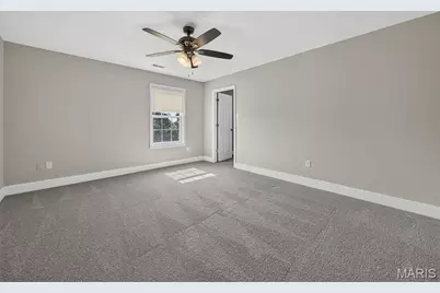 1718 Briarmanor Drive, Lake Saint Louis, MO 63367 - Photo 32