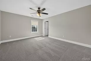 1718 Briarmanor Dr, Lake Saint Louis, MO 63367 - Photo 32
