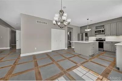 1718 Briarmanor Drive, Lake Saint Louis, MO 63367 - Photo 14