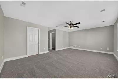 1718 Briarmanor Drive, Lake Saint Louis, MO 63367 - Photo 26