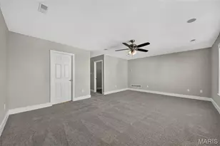 1718 Briarmanor Dr, Lake Saint Louis, MO 63367 - Photo 26