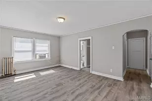 807 Clara Ave, Saint Louis, MO 63112 - Photo 4