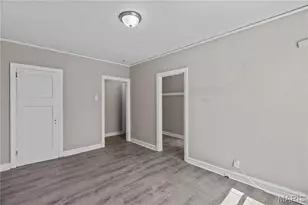 807 Clara Ave, Saint Louis, MO 63112 - Photo 10